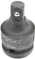 Адаптер слесарный FORSAGE F-80964MPB