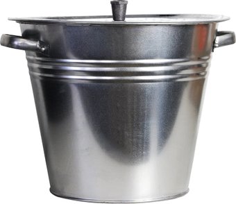 Бак хозяйственный SPEC 15 л