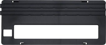 Башмак для направляющей шиныBosch Professional 1608000114