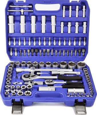 БелАК Профи БАК.07001