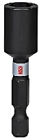 Бита Bosch 2.608.522.353