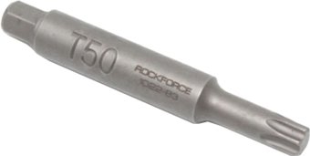 Бита RockForce RF-1022-83