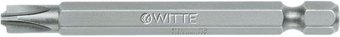 Бита Witte 296846160