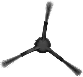 Боковая щетка AENO ARCSB4 для робота-пылесоса RC4S