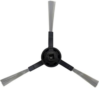 Боковая щетка Xiaomi Mi Robot Vacuum-Mop P Side Brush SKV4118TY