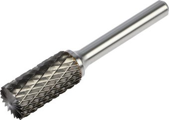 Борфреза Tundra 3130101