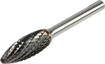 Борфреза Tundra 3130107