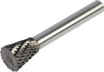 Борфреза Tundra 3130112