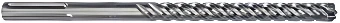 Бур Bosch 2608578614
