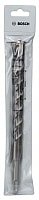 Бур Bosch 2.608.680.290