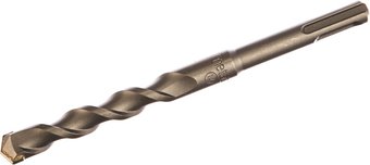 Бур Metabo 626196000