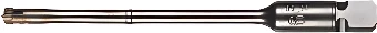 Бур Milwaukee 4932471157