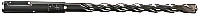 Бур Milwaukee SDS-plus 2S 4932344295