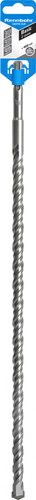 Бур Rennbohr Basic SDS+ 691846