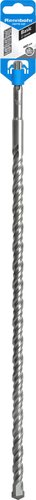 Бур Rennbohr Basic SDS+ 692046