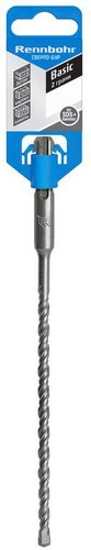 Бур Rennbohr Basic SDS+ 693210
