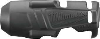 Чехол резиновый Milwaukee M18 FHIWF12, M18 ONEFHIWF12 49162767