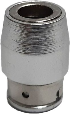 Держатель бит Cutop Profi Plus 83-583