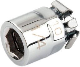 Держатель бит Toptul FTAB0810