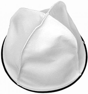 Фильтр-мешок Lavor 6.205.0008