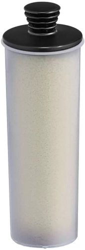 Фильтр от накипи Karcher 2.863-018.0