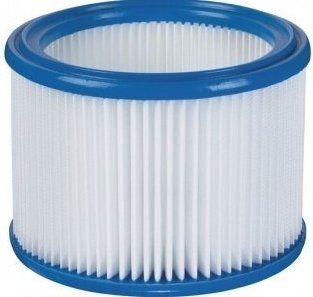 Фильтр патронный Milwaukee 4932352304