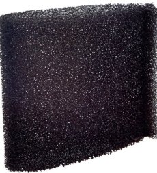 Фильтр пенный Fubag 31194