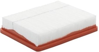 Фильтр сепараторный Karcher 6.904-360.0