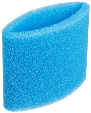 Фильтр сепараторный Zelmer ZVCA752X