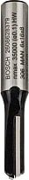 Фреза Bosch 2.608.628.379