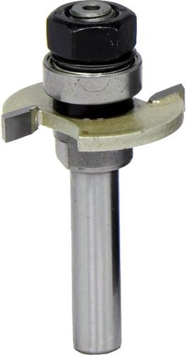 Фреза ELITECH 1820.094600