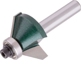 Фреза FIT 3607-081230