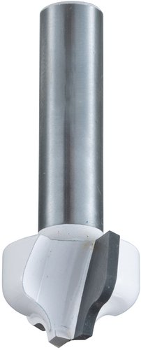 Фреза Makita D-11053