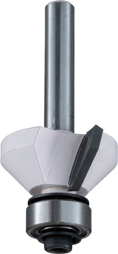 Фреза Makita D-11508