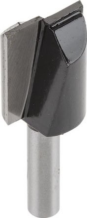 Фреза Wortex MCAA222518