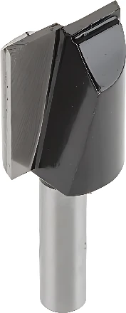 Фреза Wortex MCAA222518