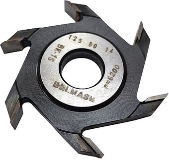 Фреза Белмаш 3202-0192