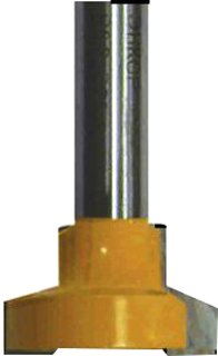 Фреза Энкор 10517