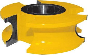 Фреза Энкор 19346