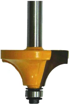 Фреза Энкор 46246