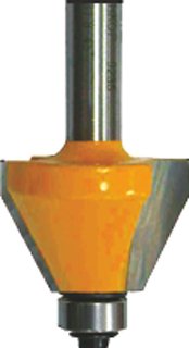 Фреза Энкор 9238