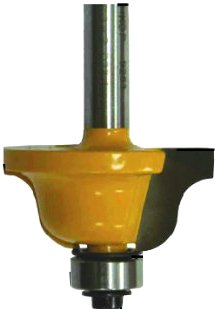 Фреза Энкор 9262