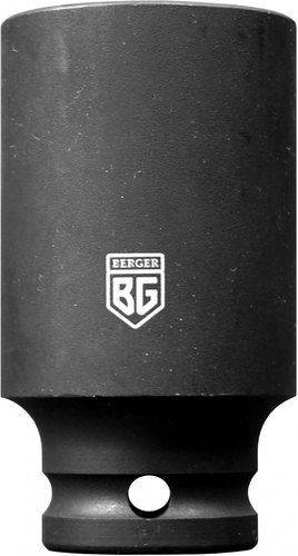 Головка слесарная Berger BG2139