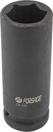 Головка слесарная FORSAGE F-48510067