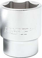 Головка слесарная FORSAGE F-56565