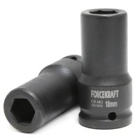 Головка слесарная ForceKraft FK-46510023