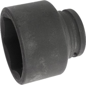 Головка слесарная JTC JTC-645258