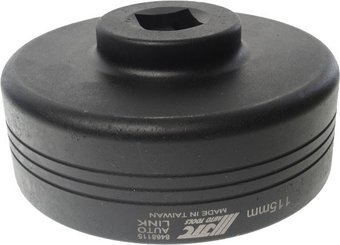 Головка слесарная JTC JTC-8468115