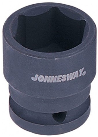 Головка слесарная Jonnesway S03A6165