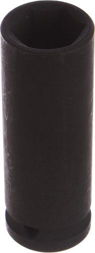 Головка слесарная Jonnesway S03AD4119